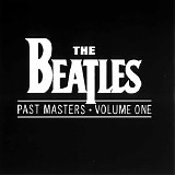 The Beatles Discography - Past Masters Vol. 1