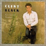 Clint Black - Killin' Time