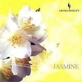 Aromatherapy - Jasmine