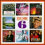Various artists - Telarc Collection, Vol. 6