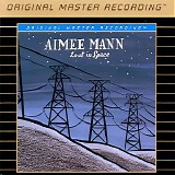 Aimee Mann - Lost In Space (MFSL)