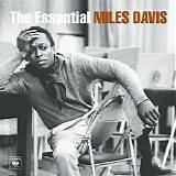 Miles Davis - The Essential - The Essential - CD 2