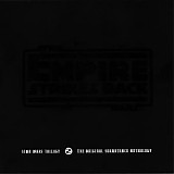 John Williams - Star Wars Trilogy: The Original Soundtrack Anthology - Disc 2