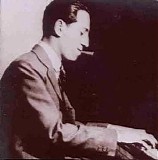 George Gershwin - Gershwin Plays Gershwin - The Piano Rolls