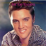 Elvis Presley - Top Ten Hits (Disk 1)