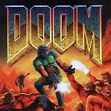 Bobby Prince - DooM