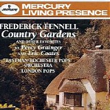 Various artists - Country Gardens and Other Favorites