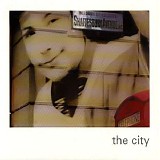 Cat Stevens - In Search Of The Centre Of The Universe - (CD1) - The City