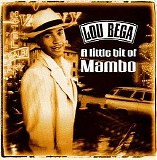 Lou Bega - A Little Bit Of Mambo
