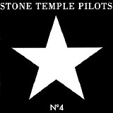 Stone Temple Pilots - Discography - No. 4