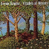 Bernie Krause - Tropical Thunder