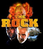 Hans Zimmer - The Rock