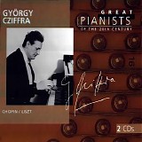 Chopin - Gyorgy Cziffra