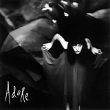 Smashing Pumpkins Discography - Adore