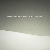 Nine Inch Nails - Ghosts I-IV