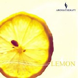 Aromatherapy - Lemon