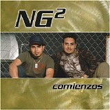 NG2 - NG2