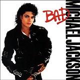 Michael Jackson - Discography - Bad (Special Edition)