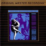 Guns N' Roses - Use Your Illusion II (MFSL)