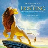 Various artists - The Lion King
