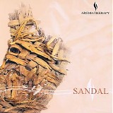 Aromatherapy - Sandal