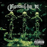 Cypress Hill - IV - 1998 - VBRkbs