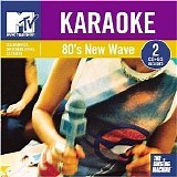 Various artists - 80's New Wave