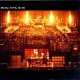 Kiss - Kiss Box Set - Disc 5 of 5