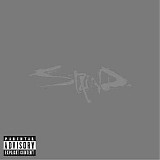 Staind - 14 Shades Of Grey