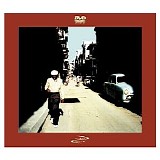 Buena Vista Social Club - Buena Vista Social Club