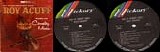 Roy Acuff - All Time Greatest Hits (US)