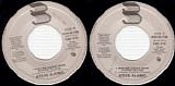 Steve Alaimo - I Wish We Could Have Stayed In Love/I Wish We Could Have Stayed In Love (Canada Promo)