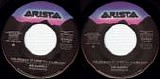 Air Supply - The Power Of Love (You Are My Lady)/The Power Of Love (You Are My Lady) (US Promo)