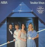 ABBA - Voulez-Vous (England)