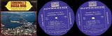 Cannonball Adderley with The Bossa Rio Sextet - Cannonball's Bossa Nova (US)