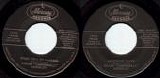 Julian "Cannonball" Adderley - Limehouse Blues/Stars Fell On Alabama (US)