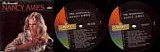 Nancy Ames - The Incredible Nancy Ames (US)