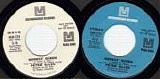 Peter Allen - Honest Queen/Honest Queen (US Promo)