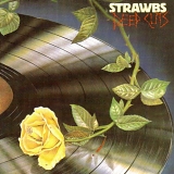 Strawbs - Deep Cuts