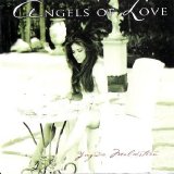 Yngwie J. Malmsteen - Angels of Love [2009]