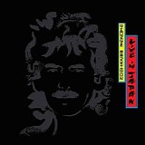 George Harrison - Live In Japan CD 2