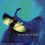 Dead Can Dance - Spiritchaser