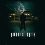 Anubis Gate - Detached