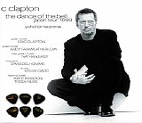 Eric Clapton - The Dance Of The Bell