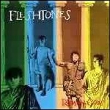 Fleshtones - Roman Gods