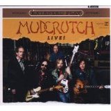 Mudcrutch - Extended Play Live