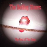 Rolling Stones - 2008 - The Best of The Bang
