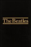 The Beatles - The Beatles Box Set [1988]