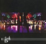 Metallica - S&M (1 of 2)