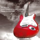 Dire Straits - 2005 - The Best Of Dire Straits & Mark Knopfler (Private Investigations) Special Edition (CD2)